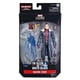 thumbnail image 1 of Figura Barón Zemo Hasbro Marvel 6 Pulgadas, 1 of 4
