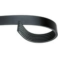 thumbnail image 2 of KarParts360 For Honda Civic 2012 2013 2014 2015 Serpentine Belt | Fan Belt, 2 of 4