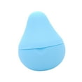thumbnail image 4 of Rodillo De Hielo Facial Moldes De Copa De Hielo Reutilizables Para Bolsas De Ojos Cuidado De La Piel Aclarar La Piel Azul, 4 of 8