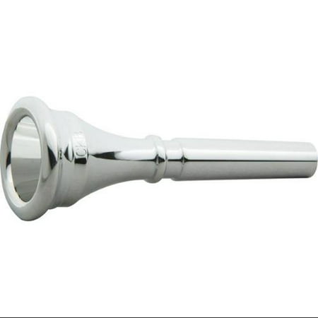 Conn French Horn Mouthpiece 7BW (Best French Horn Mouthpiece)