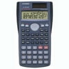 Casio FX-300MS Plus Scientific Calculator Teacher Pack