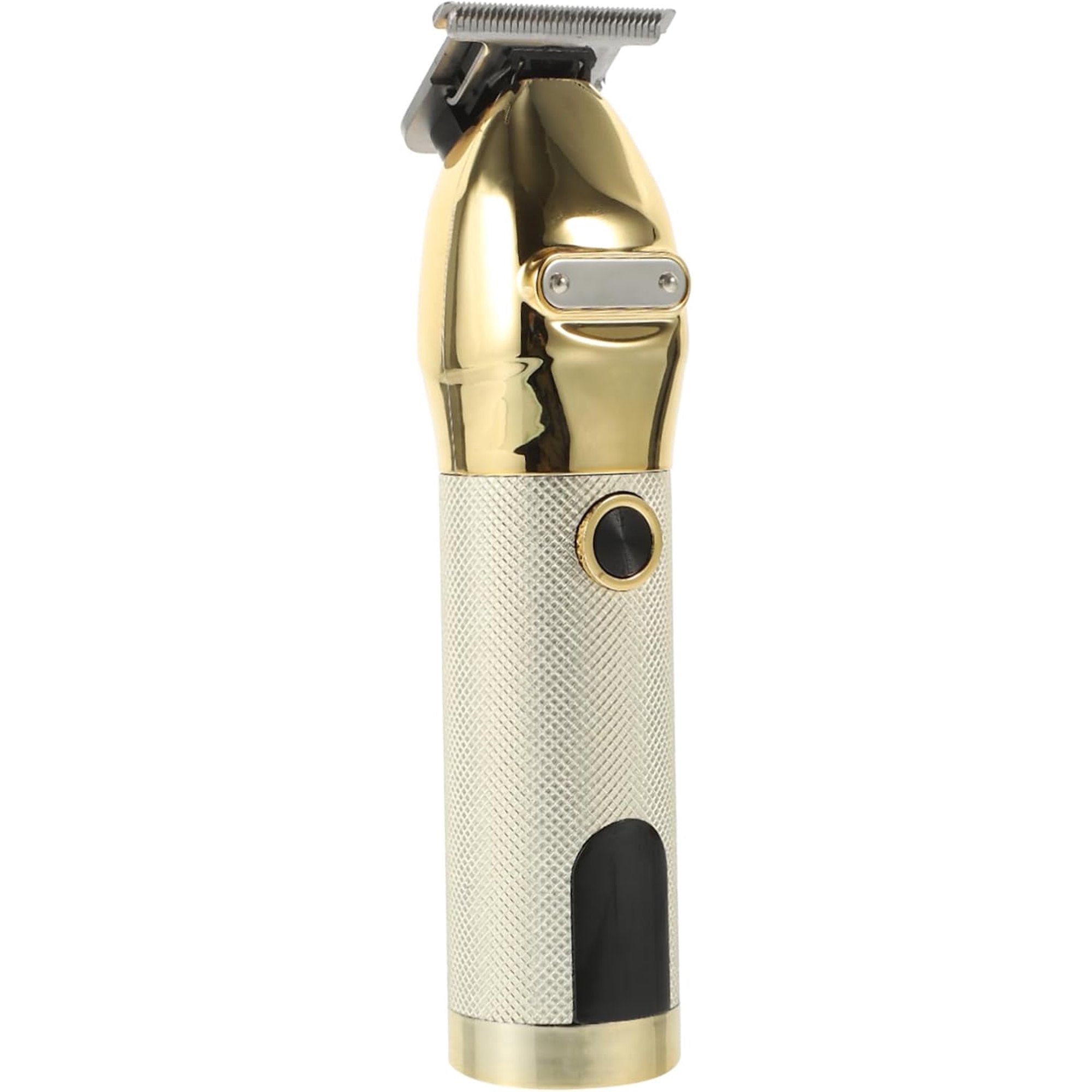 Hair Clipper Set Rechargeable Hair Trimmer for Adults Quiet Low Noise USB Charging Professional Haircut Tool Birthday for Men