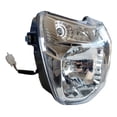 thumbnail image 1 of Faro Italika Ft 150 Ft 150 Gt Mod. 2009 Al 2019 Dt 150 Sport, 1 of 2