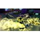 thumbnail image 2 of Ben 10 Omniverse D3 PS3, 2 of 2