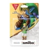Image thumbnail_image