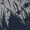 Navy Blue, variant on Freedom Isn’t Free Eagle T-shirt Patriotic American Bird Prey DD 214 POW MIA Military Hero Veterans Day Men's Tee