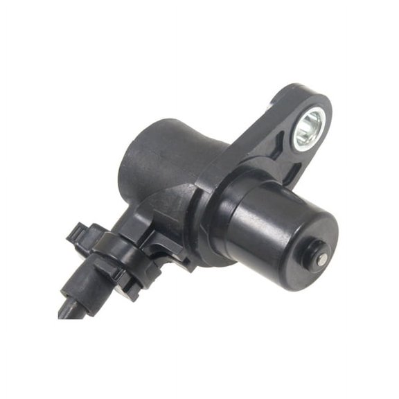 Standard Import ABS Speed Sensor