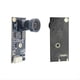 thumbnail image 4 of Módulo de Cámara USB de 1920 X 1080 para Rostro Humano, 2 MP, 1080P, Enfoque Fijo, 130 Grados, Unidad Libre, USB 2.0, UVC, OTG para Linux, 4 of 5