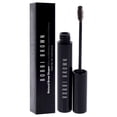 thumbnail image 3 of Máscara de pestañas Natural Brow Shaper - 13 Natural Brown de Bobbi Brown para mujeres - 0,14 oz, 3 of 3