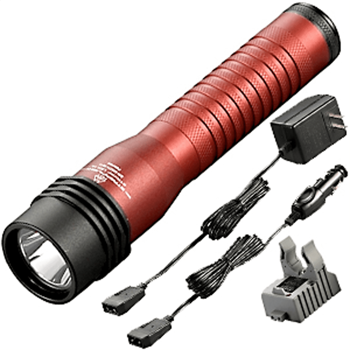 Streamlight KNUCKLEHEAD ハンディライト 本体 Streamlight Knucklehead Light - Walmart.com