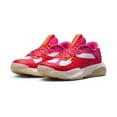 thumbnail image 3 of Women's Jordan Air 200E Siren Red/Black-Pink Prime (DH7381 606) - 6, 3 of 5