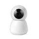 thumbnail image 1 of Seguridad en el hogar WIFI Cámara 1080P Cámara IP inalámbrica Monitor de bebé, 1 of 8