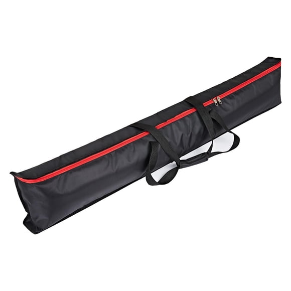 Maletín de transporte EACHSHOT C Stand Bag para equipo de estudio