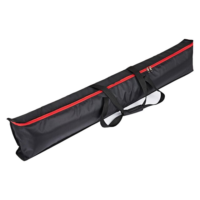 Maletín de transporte EACHSHOT C Stand Bag para equipo de estudio