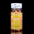 thumbnail image 4 of AIHOME 90PCS/Bottle Face Vitamin E Anti-Wrinkle Firming Essence Capsules, 4 of 7