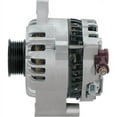 thumbnail image 4 of ACDelco Gold 335-1144 Alternator, 4 of 4