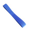 thumbnail image 1 of Beach Chair Towel Fixing Strap Beach Towels Elastic M4S3 Straps CF P8P9 M5O, 1 of 1