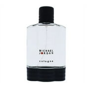 Michael Jordan Cologne Spray 3.40 oz