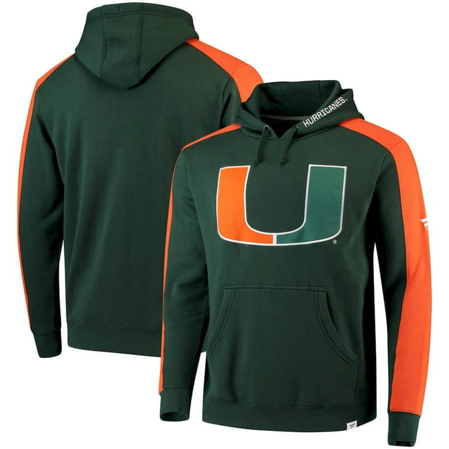 Four major leagues NFL/NBA/MLB/NCAA pullover hoodie