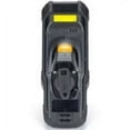 thumbnail image 4 of Janam XG200-NAKDNKNC00 Mobile Computer/Barcode Scanner - Brand New, 4 of 4