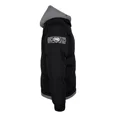 thumbnail image 4 of Chamarra Para Hombre Con Pechera De Peluche Marca Ecko Unltd, 4 of 8