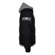 thumbnail image 4 of Chamarra Para Hombre Con Pechera De Peluche Marca Ecko Unltd, 4 of 8
