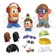 thumbnail image 2 of Set de Juego Hasbro Potato Head Crea tu familia, 2 of 3