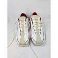 thumbnail image 2 of Ni - ke Vintage Ni - ke Air Jordan SL-23 Women’s Shoes White Red Size 9.5 Casual 2006, 2 of 5