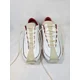 thumbnail image 2 of Ni - ke Vintage Ni - ke Air Jordan SL-23 Women’s Shoes White Red Size 9.5 Casual 2006, 2 of 5