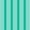Emerald White, variant on Castle Fairy Tribal Thin Vertical Stripe King Bedding 7pcs,Minimalism Wide Band King Bed in a Bag,Emerald White,Reversible