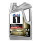 thumbnail image 1 of Aceite Sintético MOBIL 1 Alto Kilometraje 5W20, 1 of 8