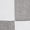 Gray, variant on REGALWOVEN Storage Cube, 1 Pcs Cotton Storage Bin with Handles for Shelves Closet, Collapsible Storage Basket for Organizing Clothes Khaki 15.7*11.8*11.8in