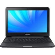 Acer Denim White 11 6 Cb3 131 C3sz Chromebook 11 Pc With Intel Celeron N2840 Dual Core Processor 2gb Memory 16gb Flash Storage And Google Chrome Walmart Com Walmart Com Acer Denim White 11 6 Cb3 131 C3sz Chromebook 11 Pc With Intel Celeron N2840 Dual Core Processor 2gb Memory 16gb Flash Storage And Google Chrome Walmart Com Walmart Com