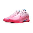 thumbnail image 2 of NIKE MENS LeBron 22 "I Promise" HV8456 600 HV8456 600 from Stadium Goods, 2 of 8
