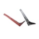 thumbnail image 5 of Reemplazo del alerón lateral de la ventana trasera Canard Canards Splitter para VW Golf 6 MK6 2008-2013, 5 of 9