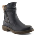 thumbnail image 3 of Spring Step Women's WIBEA Boots, 3 of 9