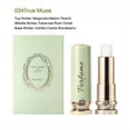 thumbnail image 1 of Fragrance Cream, Light Fragrance, Lasting Fragrance, Small And Portable, Fresh Summer Perfume, Natural Solid Perfume, Female For Men And Women Daily Care, 1 of 4