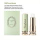 thumbnail image 5 of Fragrance Cream, Light Fragrance, Lasting Fragrance, Small And Portable, Fresh Summer Perfume, Natural Solid Perfume, Female For Men And Women Daily Care, 5 of 5
