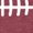 HEATHER WINE, variant on Instant Message - Game Day Football Graphic Racerback Tank