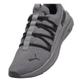 thumbnail image 4 of Tenis Puma Hombre Softride One4all Gris Running gris 6 MX, 4 of 6