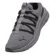 thumbnail image 4 of Tenis Puma Hombre Softride One4all Gris Running gris 8.5 MX, 4 of 6