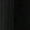 Black, variant on Women Summer One Shoulder Long Dress Slim Sleeveless Bodycon Party Cocktail Maxi Dresses Black XL