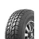 thumbnail image 2 of Llanta 245/75r16 Lt Mazzini Giantsaver 120/116s GIANTSAVER, 2 of 3