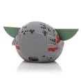thumbnail image 3 of Bitty Boomers Star Wars: The Mandalorian - Grogu en cochecito - Mini altavoz Bluetooth, 3 of 5