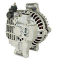 thumbnail image 3 of BRAND NEW MITSUBISHI Alternator for MITSUBISHI ENDEAVOR,GALANT 2004, 3 of 4