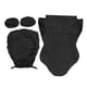 thumbnail image 4 of Funda Para Silla De Ordenador, Funda Para Silla, Protección Integral, Cómoda Para El Hogar, 4 of 8