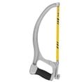 thumbnail image 1 of Hacksaw,Hack Saw Frame Aluminum Hand Saw Hack Saw Frame Versatile Functionality, 1 of 10