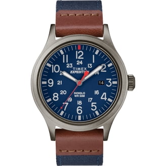 Timex Men display picture 2