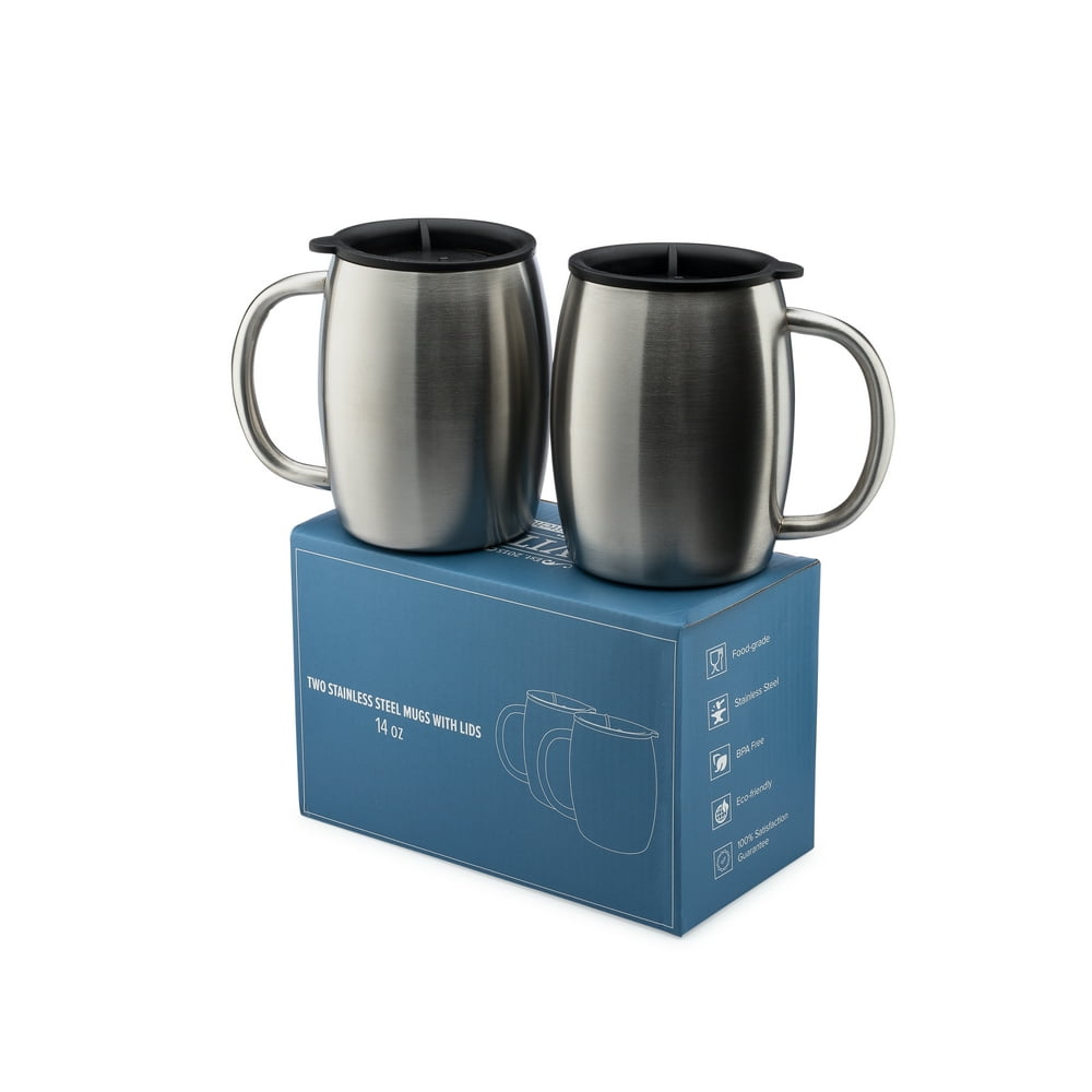 coffee mug sets for sale