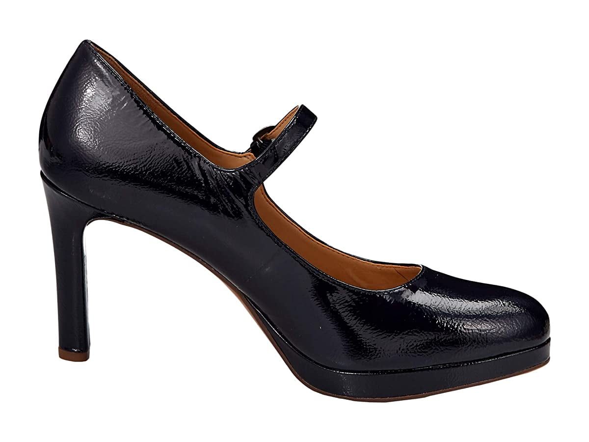 naturalizer talissa mary janes